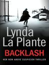 Backlash (eBook)